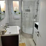 Ferienwohnung Laufenburg Apartamento *