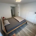 Ferienwohnung Laufenburg Apartamento *