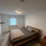 Ferienwohnung Laufenburg Apartamento Laufenburg