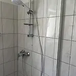 Ferienwohnung Laufenburg Apartamento
