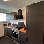 Ferienwohnung Laufenburg *