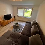 Ferienwohnung Laufenburg Laufenburg