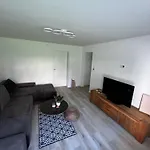 Ferienwohnung Laufenburg *