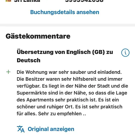 Ferienwohnung Laufenburg