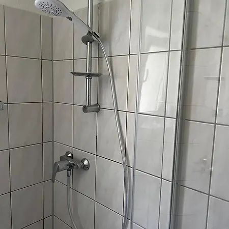Ferienwohnung Laufenburg Διαμέρισμα