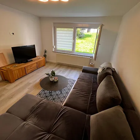 Ferienwohnung Laufenburg Laufenburg